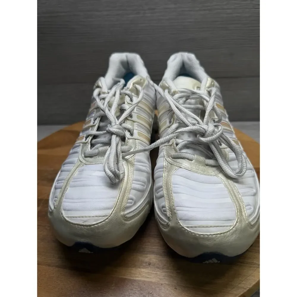 adidas these shoes